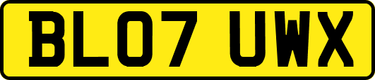 BL07UWX