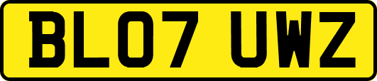 BL07UWZ