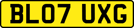 BL07UXG