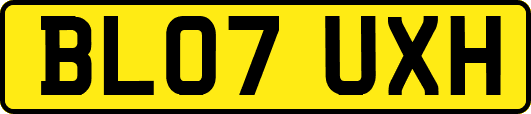 BL07UXH