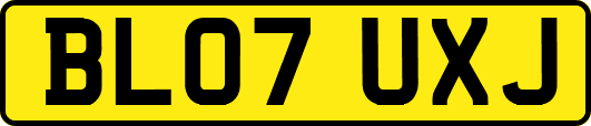 BL07UXJ