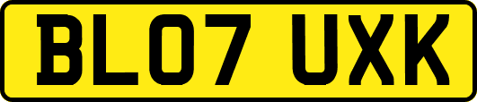 BL07UXK