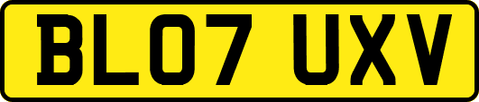 BL07UXV