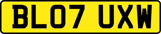 BL07UXW