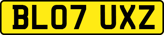 BL07UXZ
