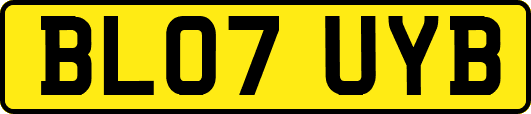 BL07UYB