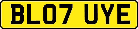 BL07UYE