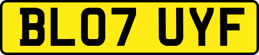BL07UYF