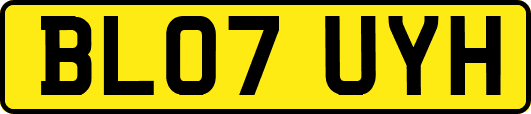 BL07UYH