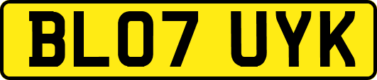 BL07UYK