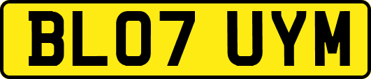 BL07UYM