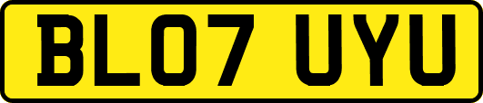 BL07UYU
