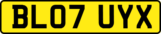 BL07UYX