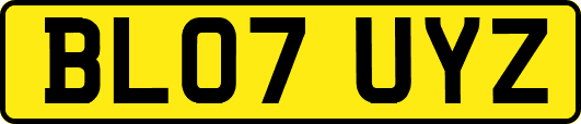 BL07UYZ