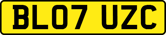 BL07UZC