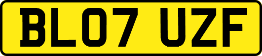 BL07UZF