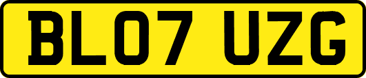 BL07UZG