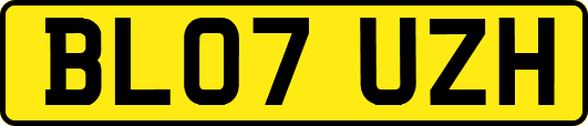 BL07UZH