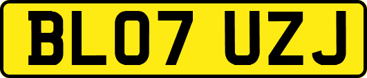 BL07UZJ