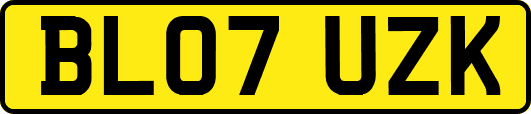BL07UZK