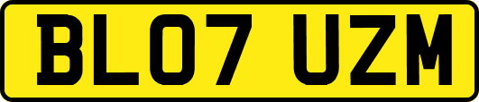 BL07UZM