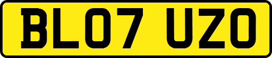 BL07UZO