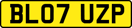 BL07UZP