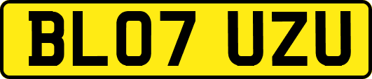 BL07UZU