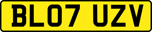 BL07UZV