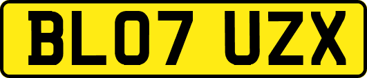 BL07UZX