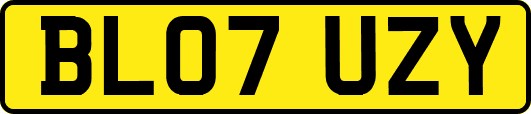 BL07UZY