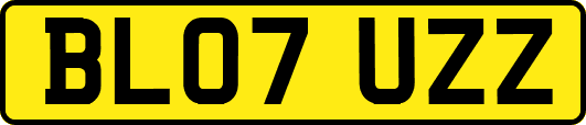 BL07UZZ