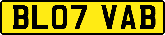 BL07VAB