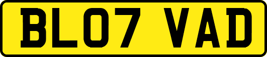 BL07VAD