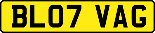 BL07VAG