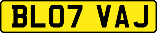 BL07VAJ
