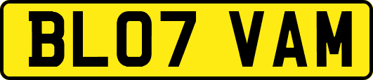 BL07VAM