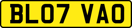 BL07VAO