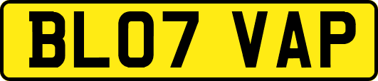 BL07VAP
