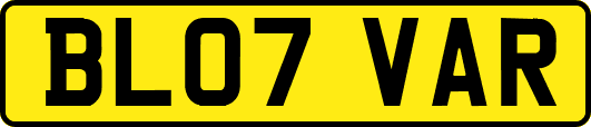 BL07VAR