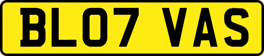 BL07VAS