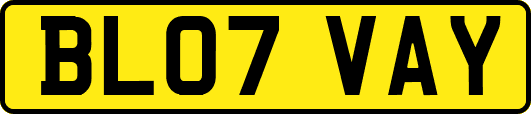 BL07VAY