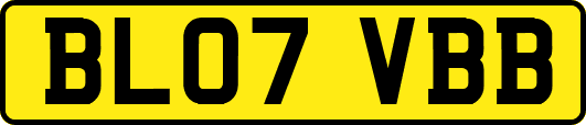BL07VBB