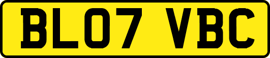 BL07VBC