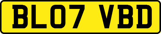 BL07VBD