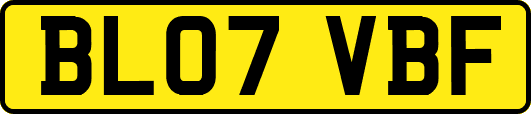 BL07VBF