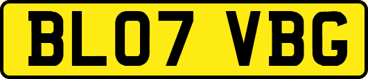 BL07VBG