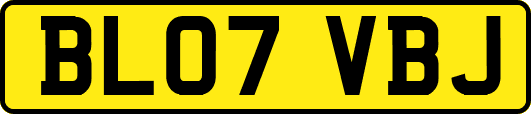 BL07VBJ