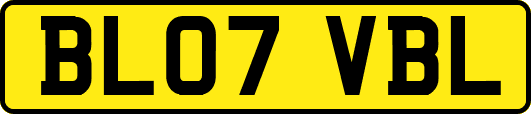 BL07VBL
