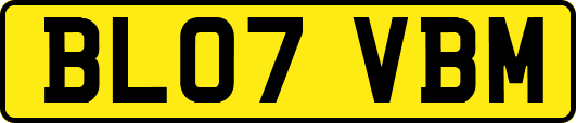 BL07VBM